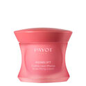 Roselift Crème Rose Liftante Roselift Crème Rose Liftante